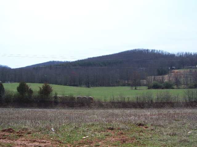 111 State Rd S-39-226 Pickens, SC 29671 - Photo 2 of 3 Gallery Image 2