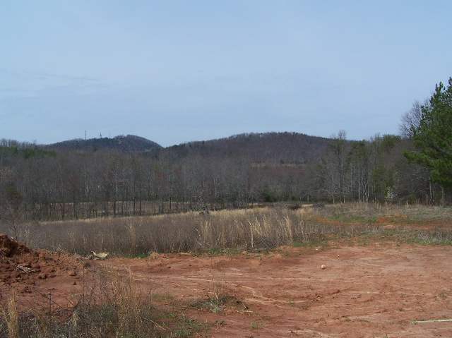 111 State Rd S-39-226 Pickens, SC 29671 - Photo 3 of 3 Gallery Image 3