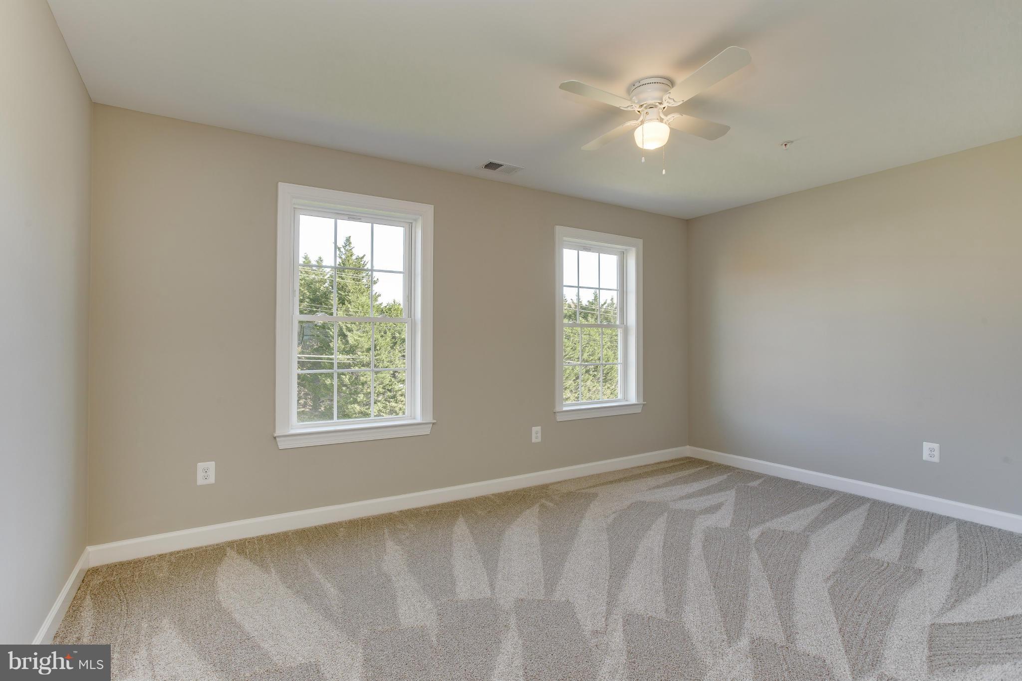 4821 Ridge Road Baltimore, MD 21237 - Photo 12 of 25 Bedroom