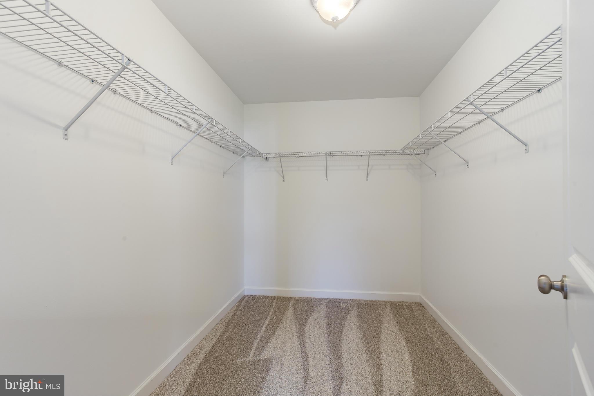 4821 Ridge Road Baltimore, MD 21237 - Photo 8 of 25 Interior (General)