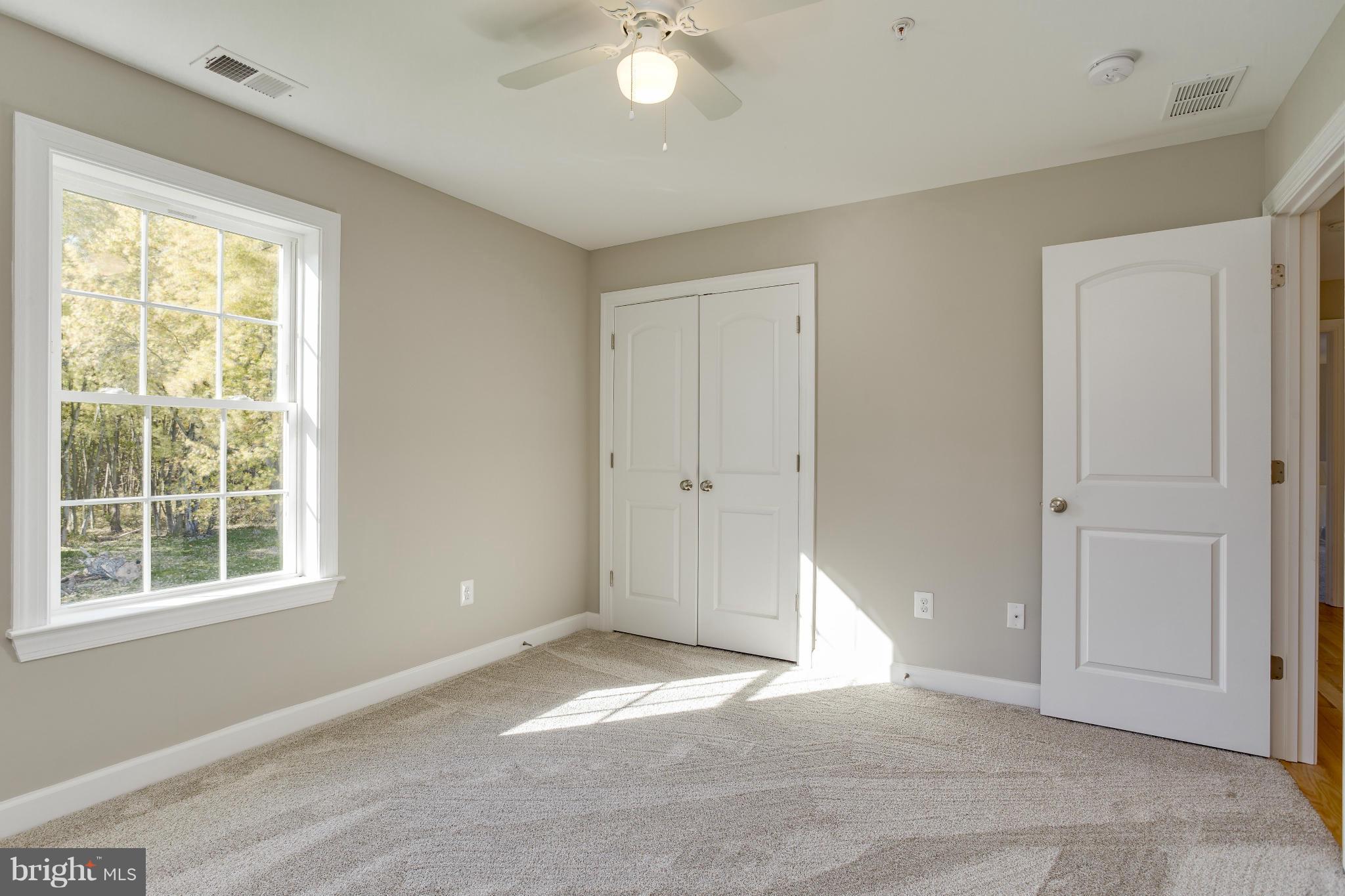 4821 Ridge Road Baltimore, MD 21237 - Photo 10 of 25 Bedroom