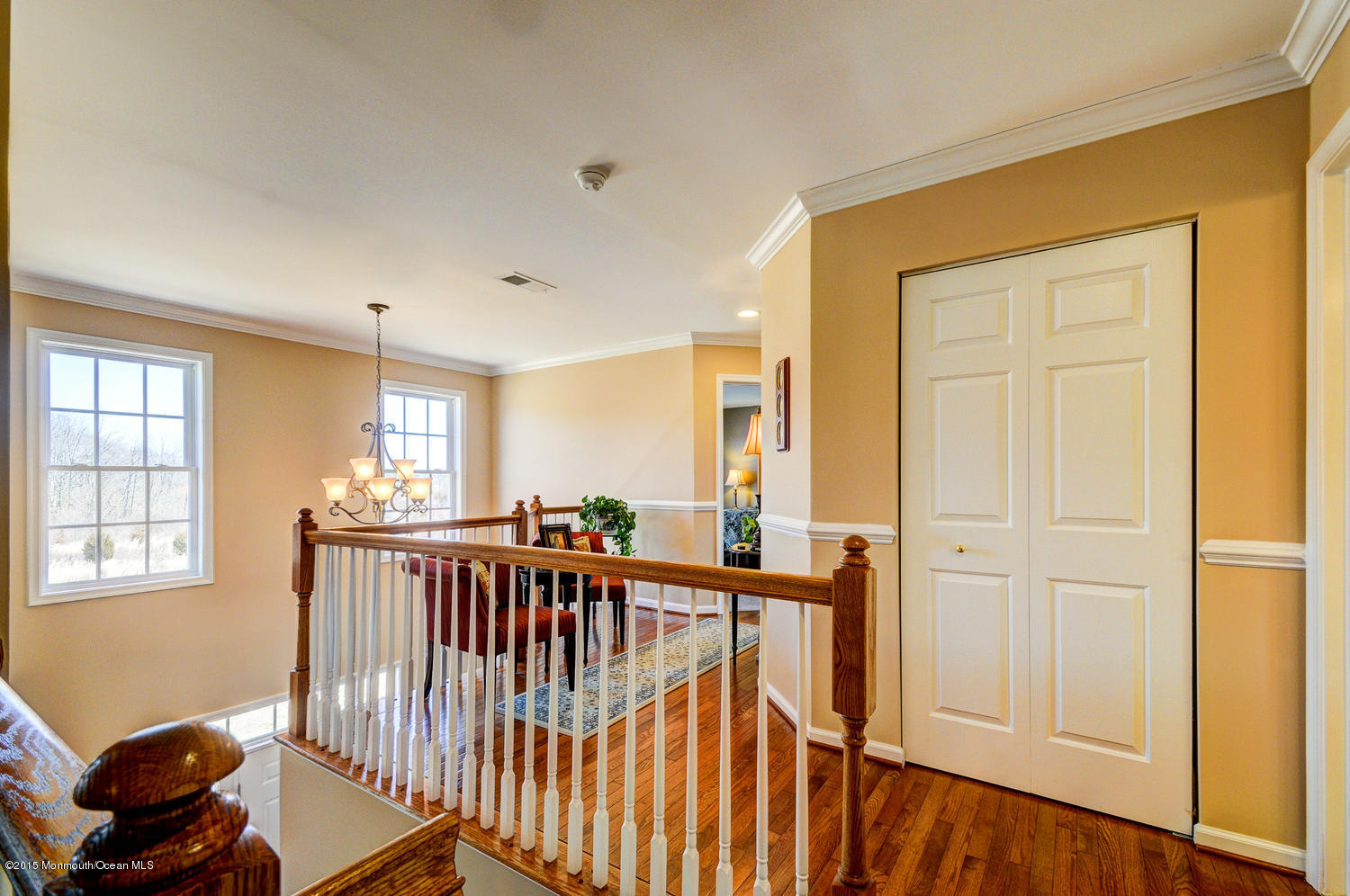 24 Jake Drive Cream Ridge, NJ 08514 - Photo 16 of 34 Second Level