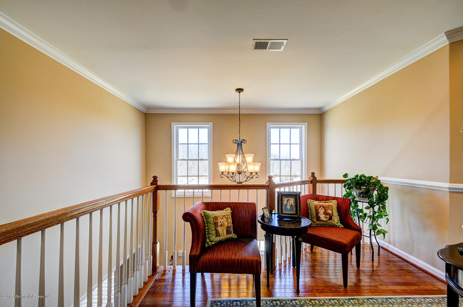 24 Jake Drive Cream Ridge, NJ 08514 - Photo 17 of 34 Chandelier Lift