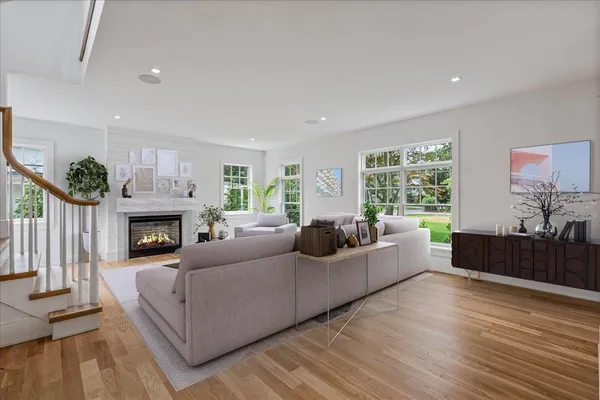 $3,775,000 | 36 Jagger Lane, Westhampton, NY 11977