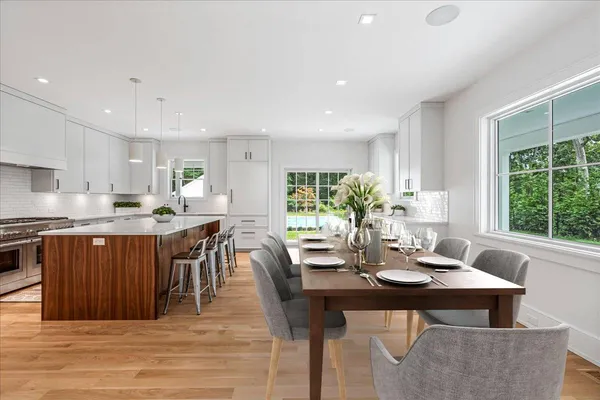 $3,775,000 | 36 Jagger Lane, Westhampton, NY 11977