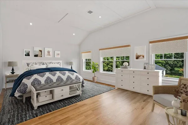 $3,775,000 | 36 Jagger Lane, Westhampton, NY 11977