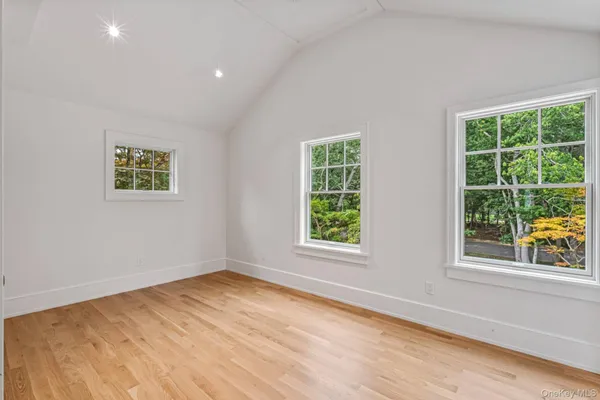 $3,775,000 | 36 Jagger Lane, Westhampton, NY 11977