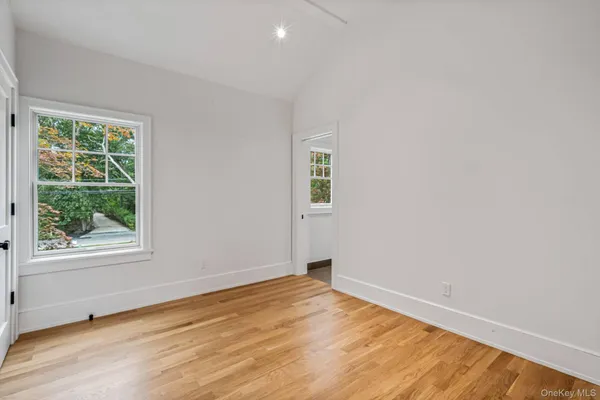 $3,775,000 | 36 Jagger Lane, Westhampton, NY 11977