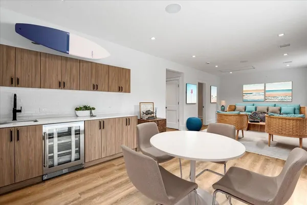 $3,775,000 | 36 Jagger Lane, Westhampton, NY 11977