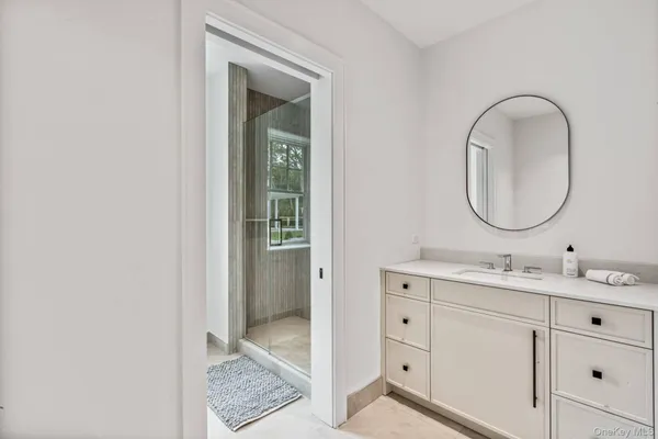 $3,775,000 | 36 Jagger Lane, Westhampton, NY 11977