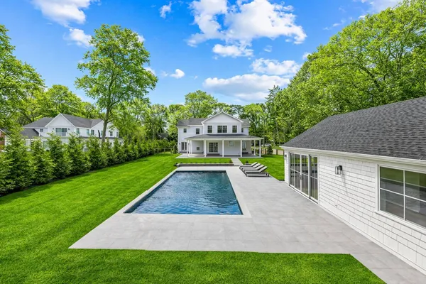 $3,775,000 | 36 Jagger Lane, Westhampton, NY 11977