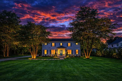 $3,775,000 | 36 Jagger Lane, Westhampton, NY 11977