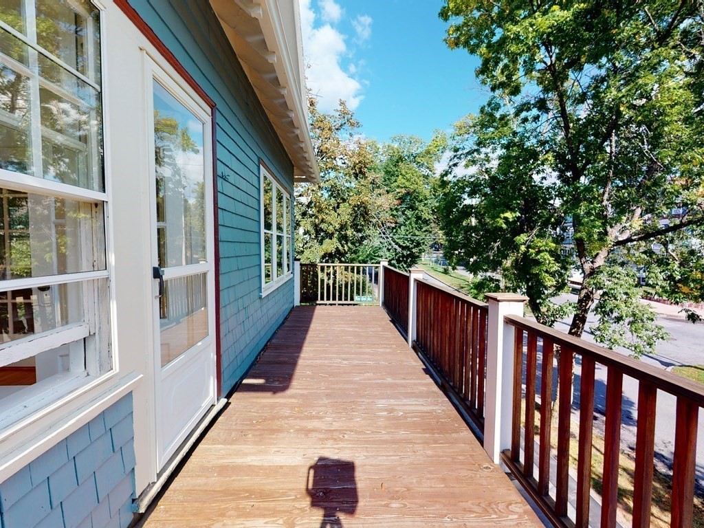 53-55 Orvis Road, Unit 2 Arlington, MA 02474 - Photo 2 of 42 Gallery Image 2