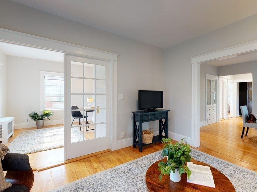 53-55 Orvis Road, Unit 2 Arlington, MA 02474 - Photo 26 of 42 Gallery Image 26