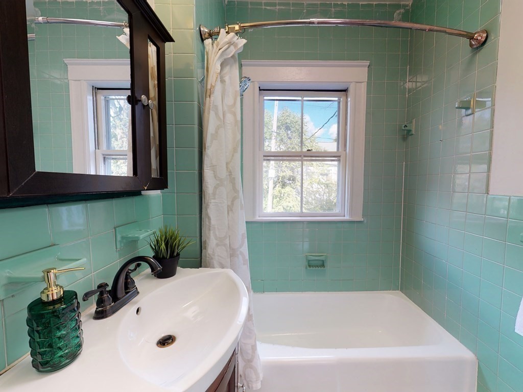 53-55 Orvis Road, Unit 2 Arlington, MA 02474 - Photo 36 of 42 Gallery Image 36