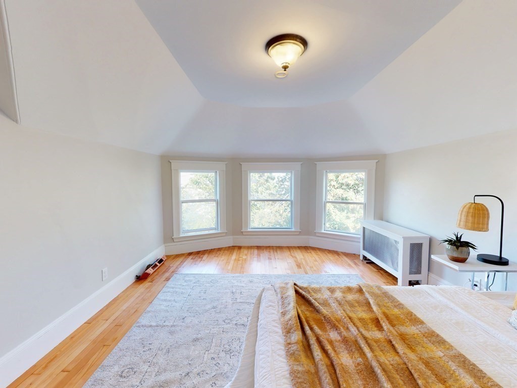 53-55 Orvis Road, Unit 2 Arlington, MA 02474 - Photo 8 of 42 Gallery Image 8