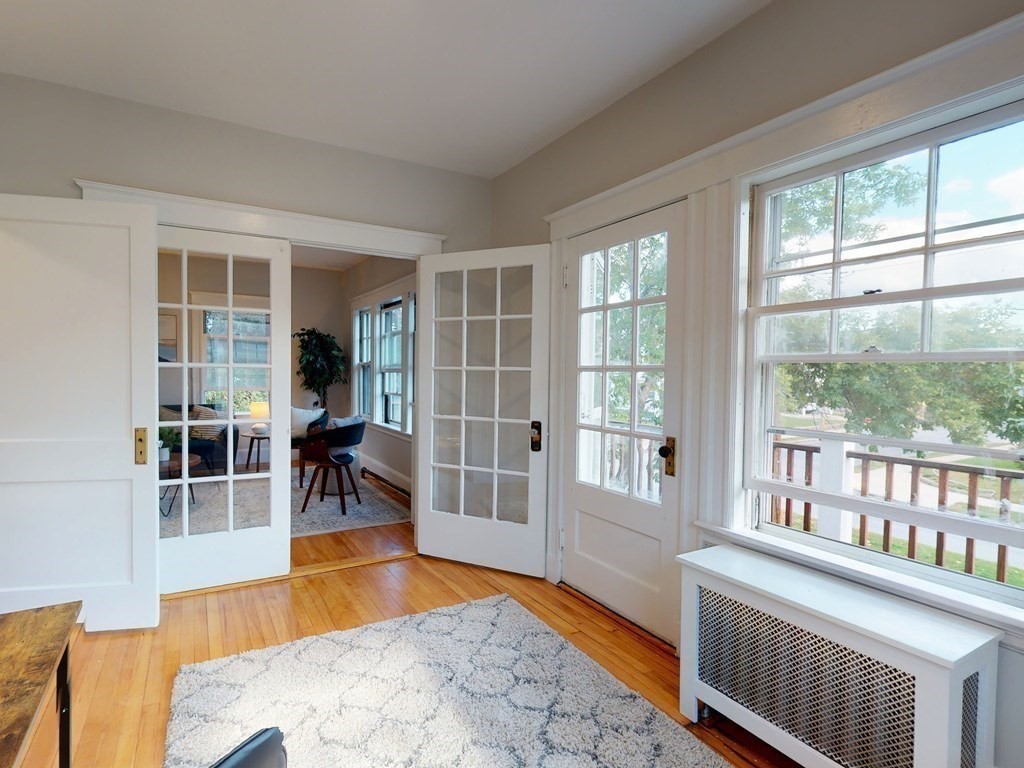53-55 Orvis Road, Unit 2 Arlington, MA 02474 - Photo 9 of 42 Gallery Image 9
