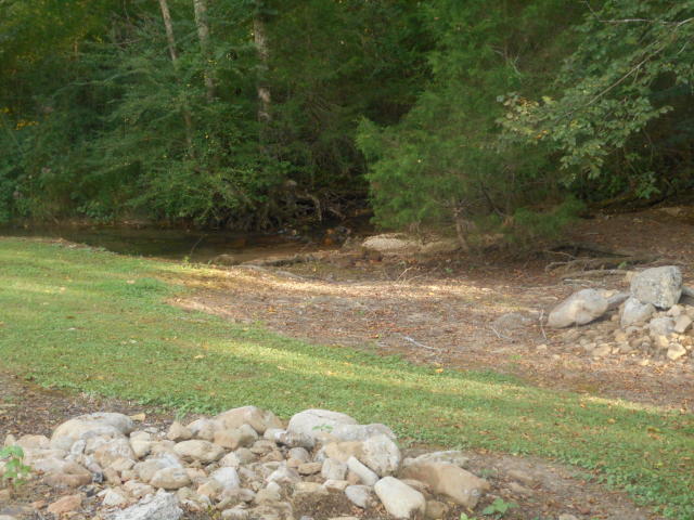 139 Boynton Road Whitwell, TN 37397 - Photo 2 of 3 139 Boynton