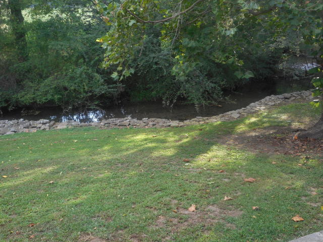 139 Boynton Road Whitwell, TN 37397 - Photo 3 of 3 139 Boynton