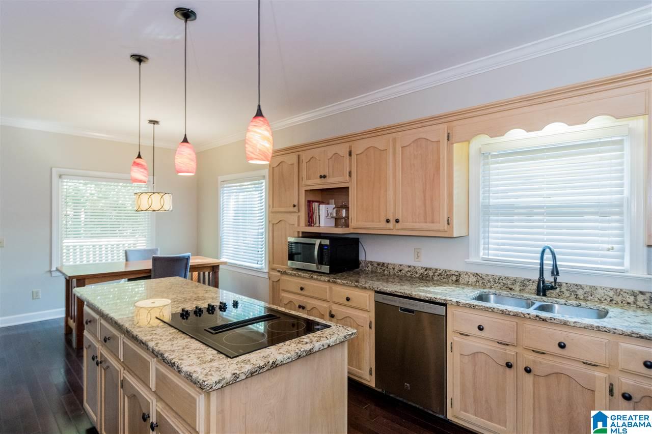 333 Trace Ridge Road Birmingham, AL 35244 - Photo 8 of 50