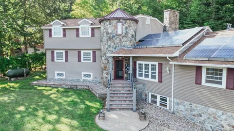 $675,000 | 235 James Street, Ludlow, MA 01056