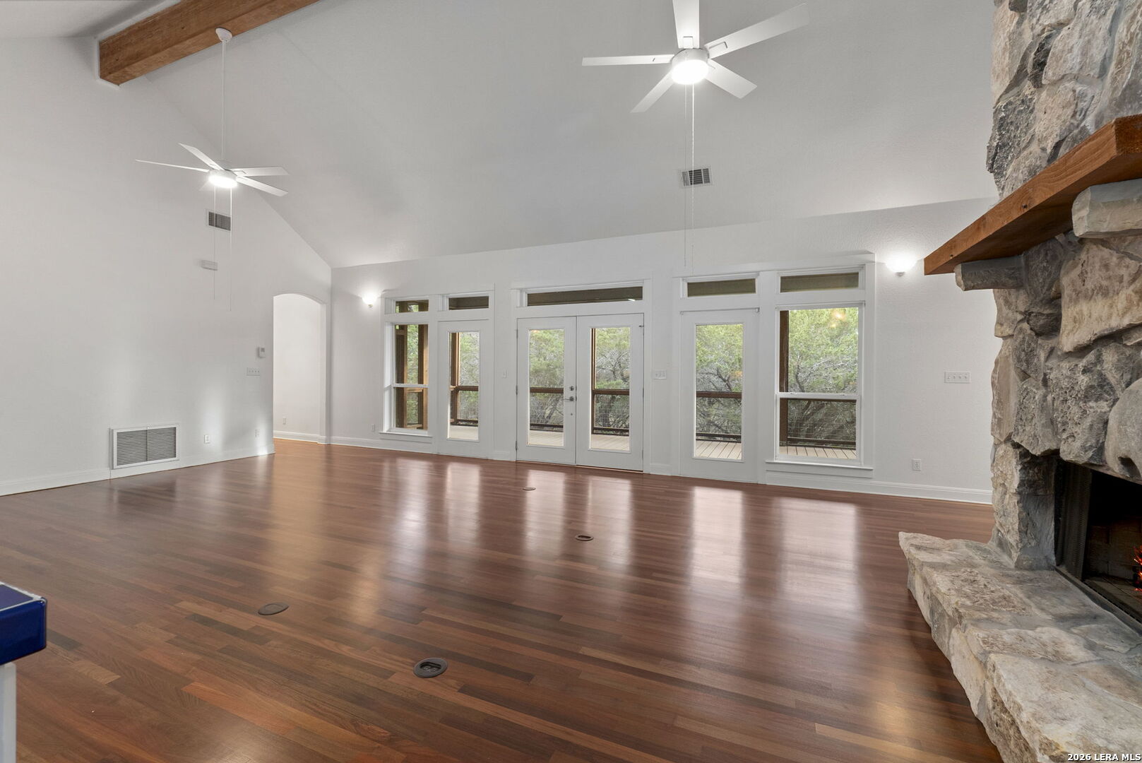3701 Fischer Store Road Wimberley, TX 78676 - Photo 11 of 50