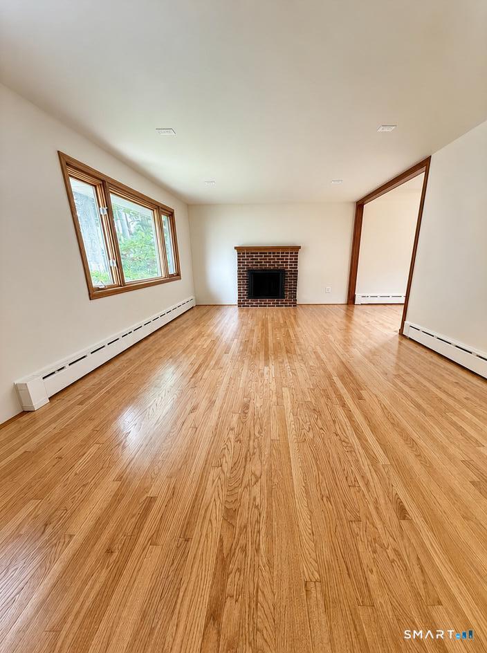 55 Sylvan Valley Road Meriden, CT 06451 - Photo 12 of 26 l