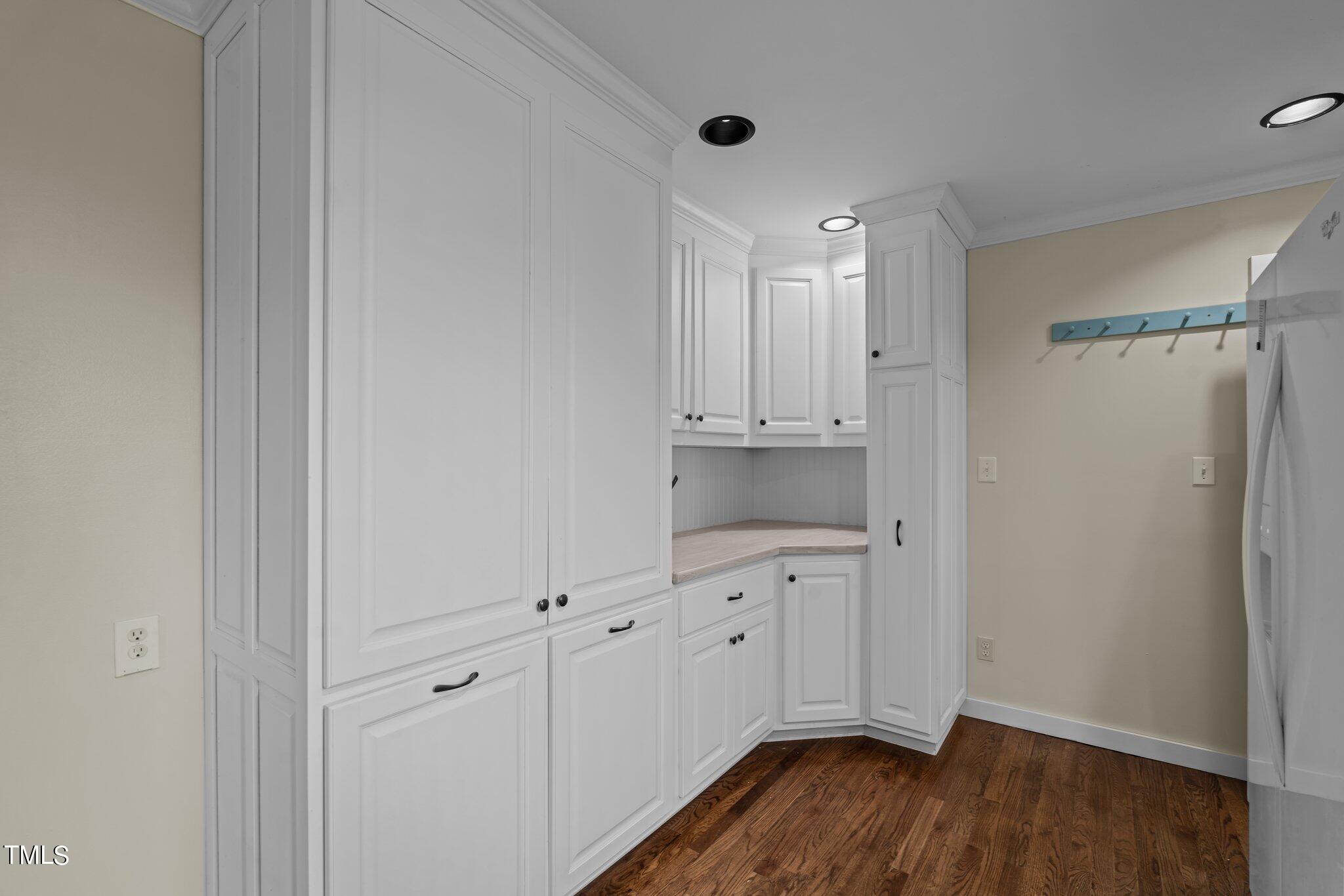 214 Tripp Road Lillington, NC 27546 - Photo 14 of 38 16-web-or-mls-DSC08271