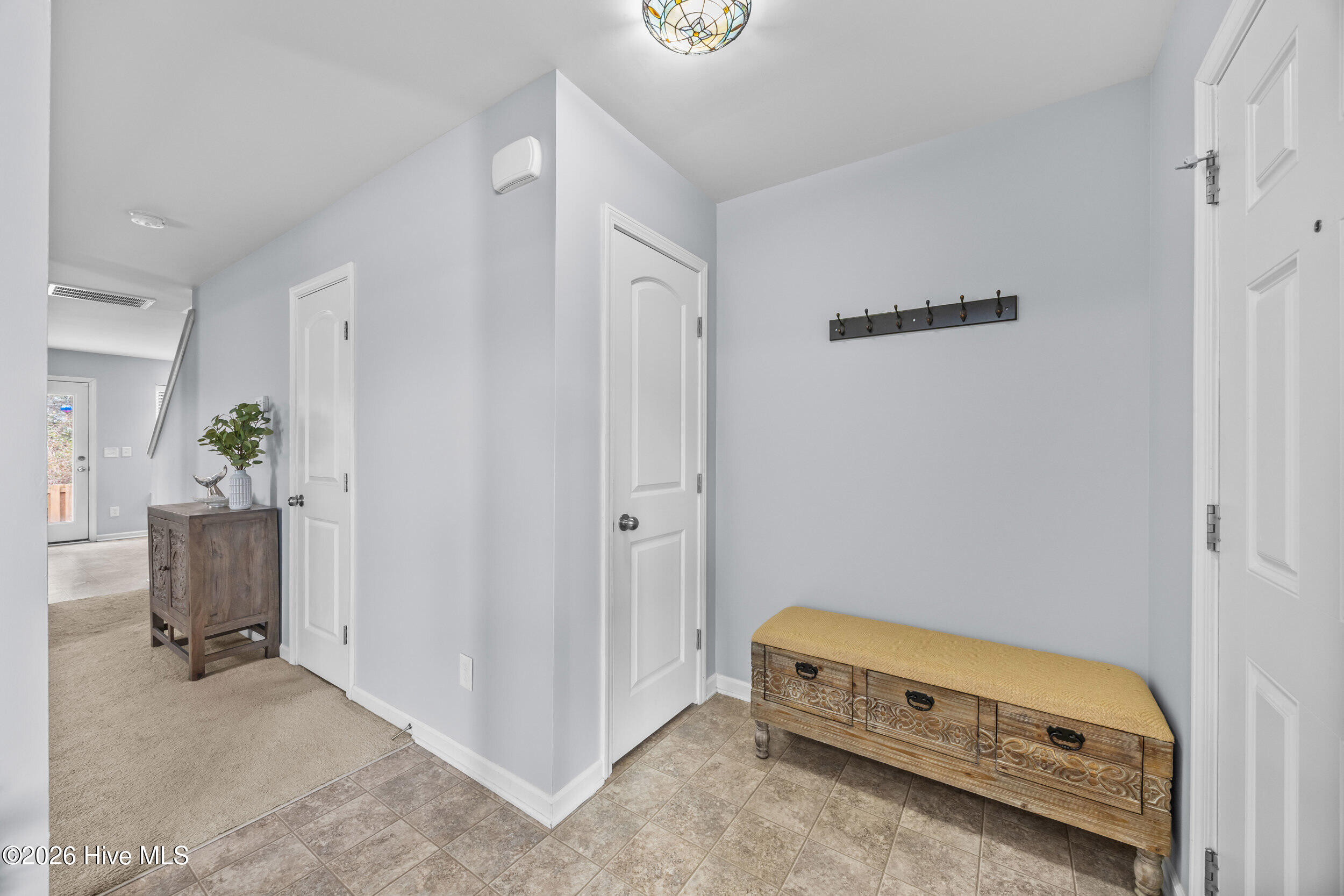 215 Chalet Road Holly Ridge, NC 28445 - Photo 5 of 45 8_entryway