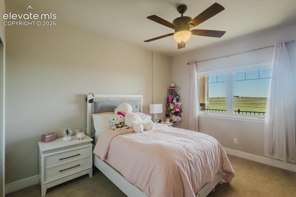 16525 Judge Orr Road Peyton, CO 80831 - Photo 24 of 50