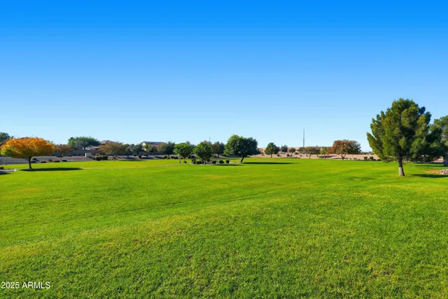 $354,999 | 1810 North McDonald Street, Casa Grande, AZ 85122