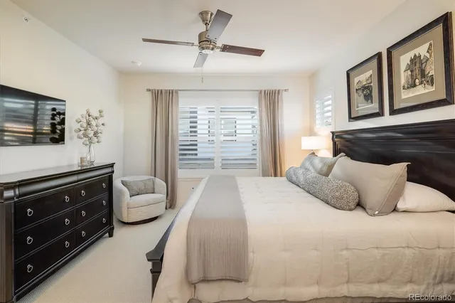 $800,000 | 8263 South Queen Street, Littleton, CO 80127