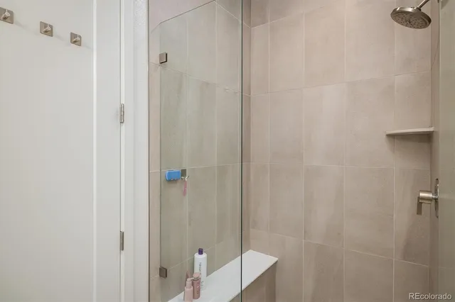 $800,000 | 8263 South Queen Street, Littleton, CO 80127