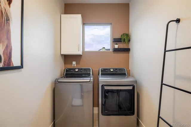 $800,000 | 8263 South Queen Street, Littleton, CO 80127