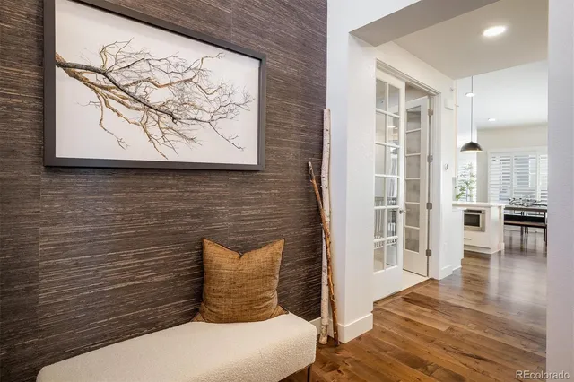 $800,000 | 8263 South Queen Street, Littleton, CO 80127