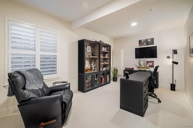 $800,000 | 8263 South Queen Street, Littleton, CO 80127