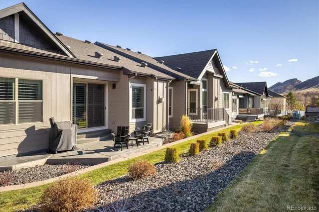 $800,000 | 8263 South Queen Street, Littleton, CO 80127