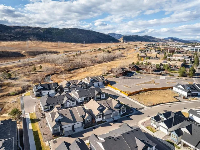 $800,000 | 8263 South Queen Street, Littleton, CO 80127