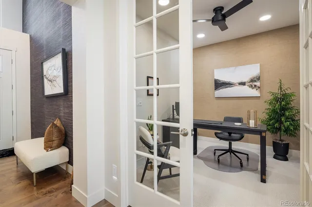 $800,000 | 8263 South Queen Street, Littleton, CO 80127