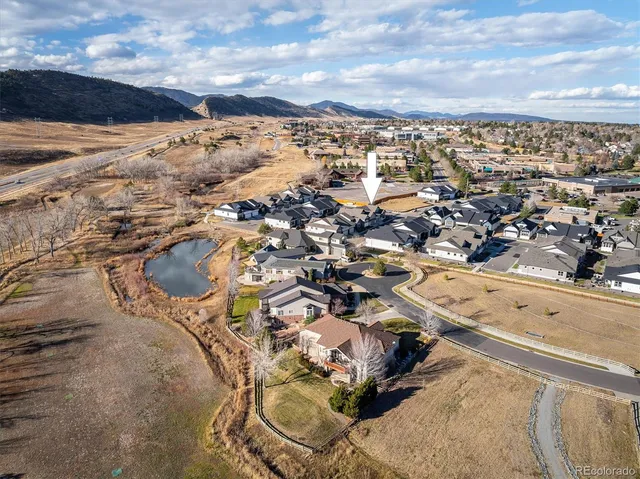 $800,000 | 8263 South Queen Street, Littleton, CO 80127