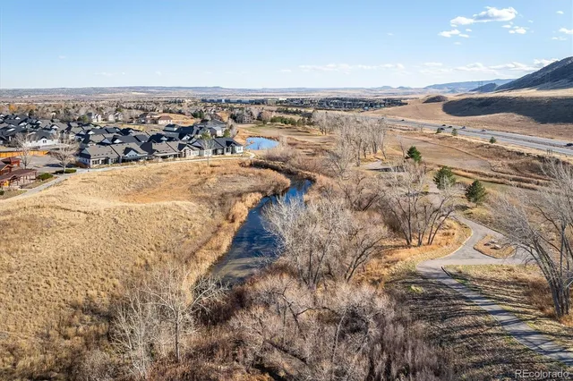 $800,000 | 8263 South Queen Street, Littleton, CO 80127