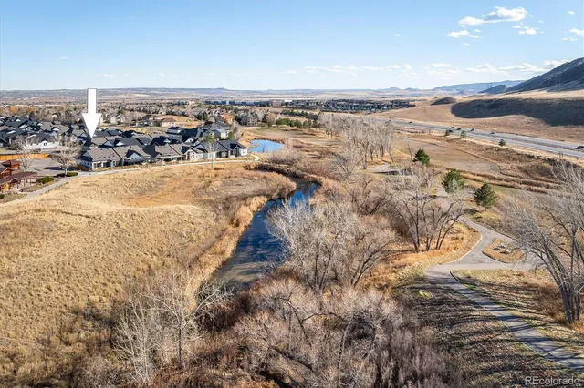 $800,000 | 8263 South Queen Street, Littleton, CO 80127