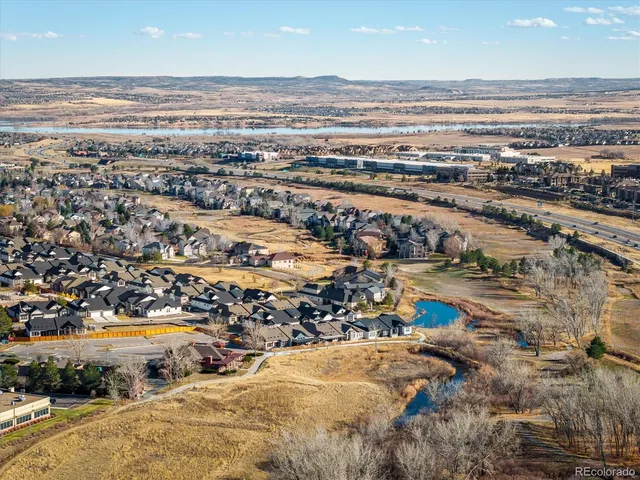 $800,000 | 8263 South Queen Street, Littleton, CO 80127