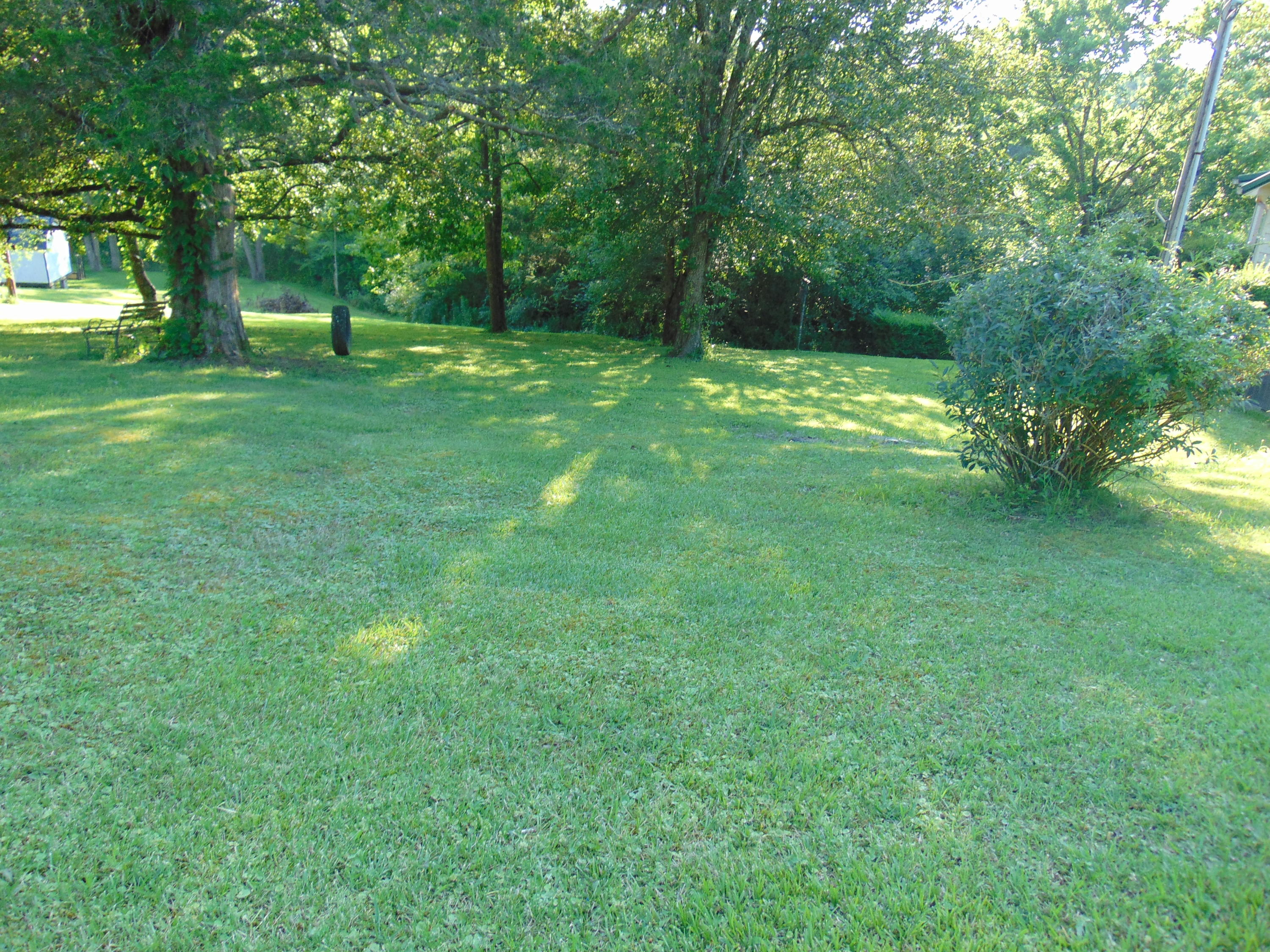 134 River Road Harrogate, TN 37752 - Photo 4 of 10 DSC00902