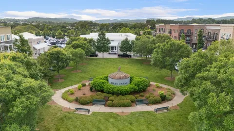$1,499,000 | 555 Avon River Road, Franklin, TN 37064