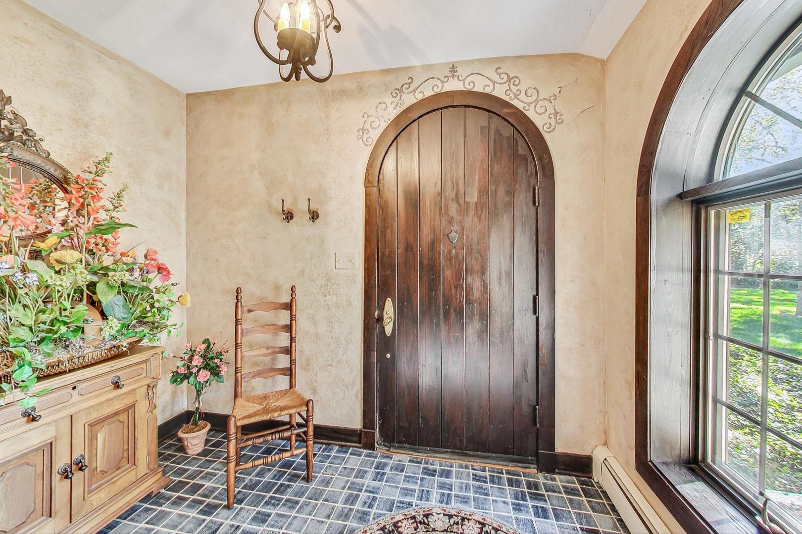 4915 Terra Cotta Road Crystal Lake, IL 60012 - Photo 11 of 93