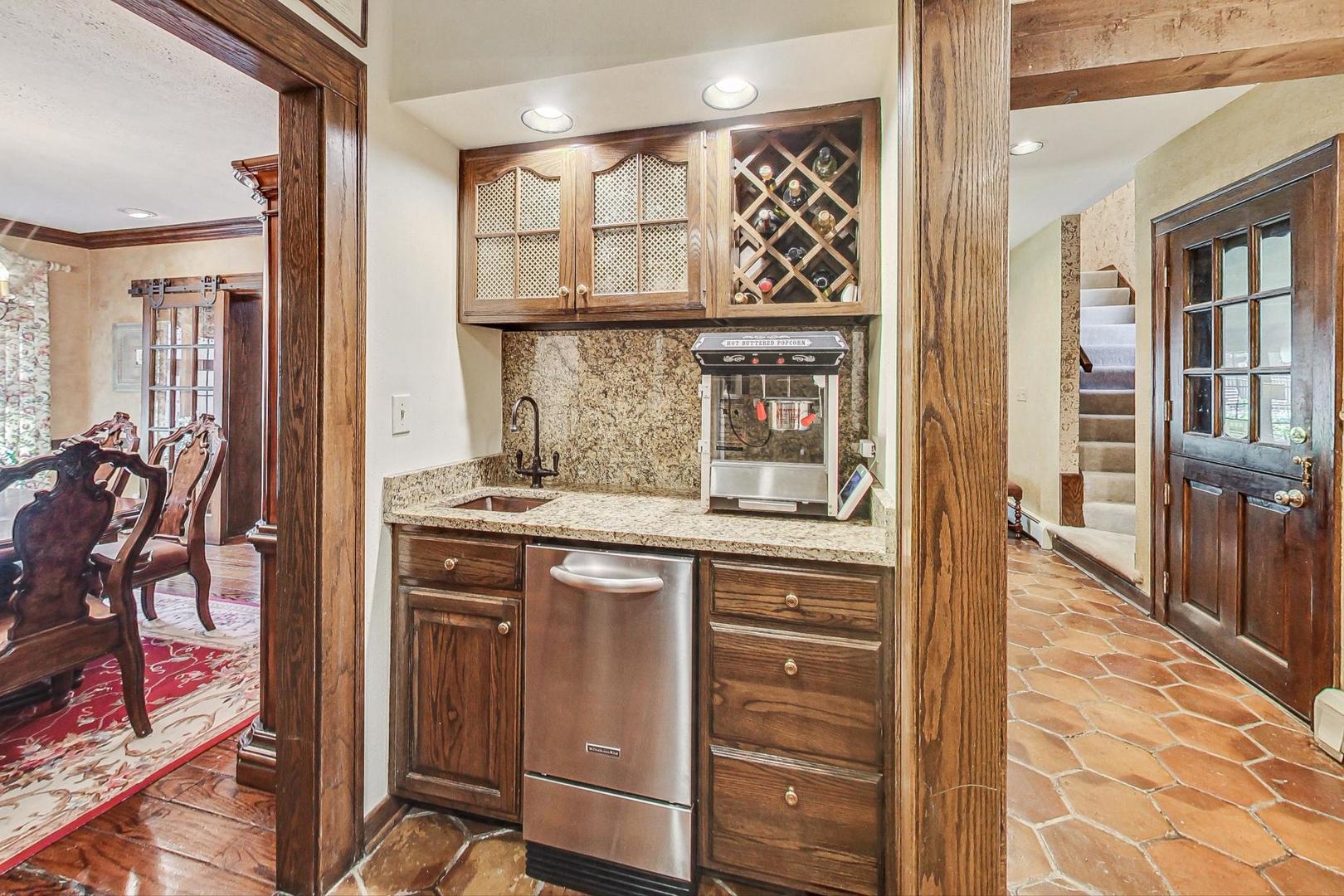 4915 Terra Cotta Road Crystal Lake, IL 60012 - Photo 18 of 93