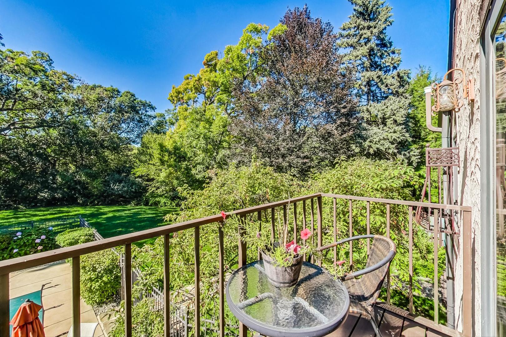 4915 Terra Cotta Road Crystal Lake, IL 60012 - Photo 35 of 93