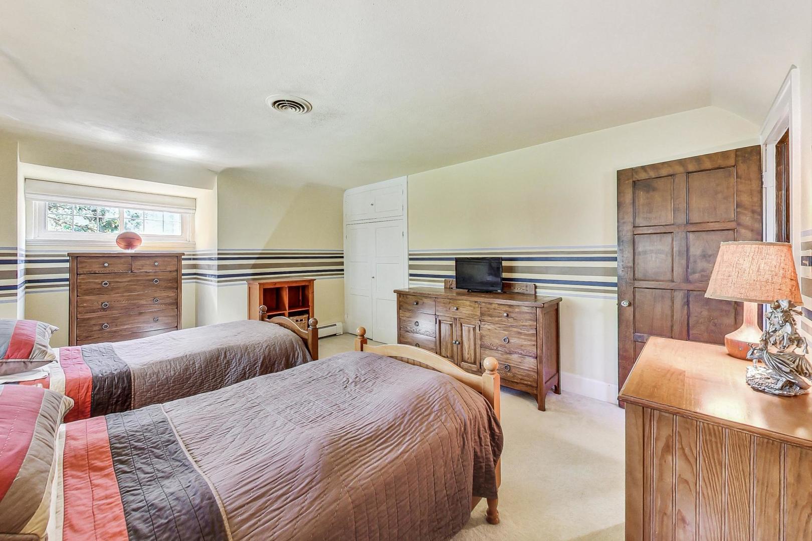 4915 Terra Cotta Road Crystal Lake, IL 60012 - Photo 40 of 93