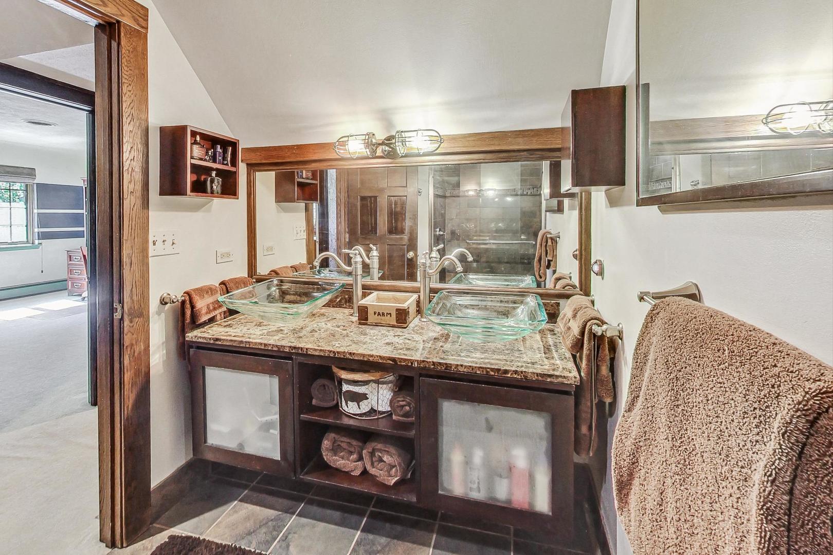 4915 Terra Cotta Road Crystal Lake, IL 60012 - Photo 41 of 93